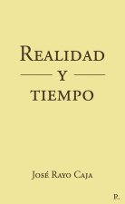 Realidad y tiempo