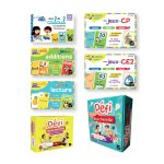 Colis vrac Jeux été 20 ex