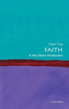 Faith: A Very Short Introduction (Paperback)
