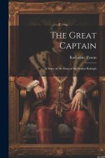 The Great Captain