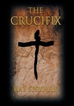The Crucifix