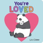 You're Loved