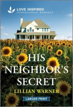 His Neighbor's Secret
