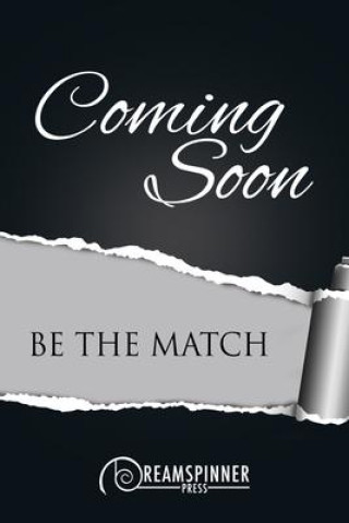 Be the Match