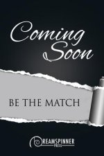 Be the Match