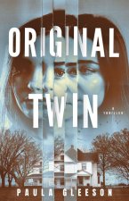 Original Twin