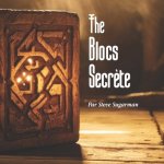The Blocs Secr?te