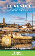 The Vendée