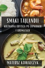 Smaki Tajlandii