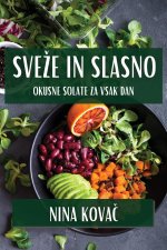Sve?e In Slasno