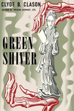 Green Shiver