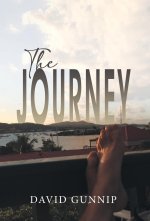 The Journey