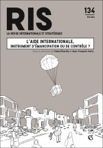 Revue internationale et stratégique N°134 2/2024