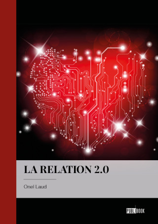 La Relation 2.0