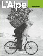 L'Alpe 105 - Saisonniers