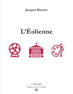 EOLIENNE