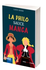 Révise ta philo avec les mangas !