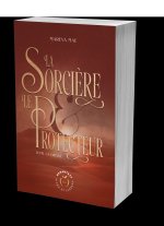 Les Brumes de Sylcae - tome 1