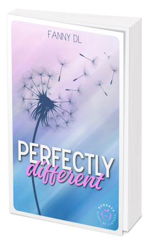 Perfectly Different