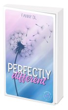 Perfectly Different