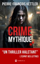 Crime Mythique