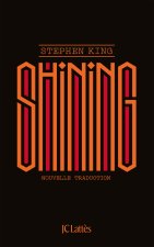 Shining nouvelle traduction