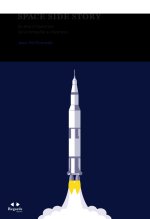 Space Side Story