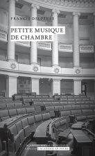 Petite musique de chambre
