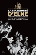 La Maternité d'Elne