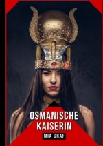 Osmanische Kaiserin