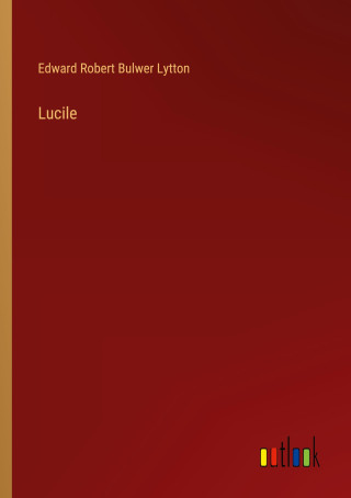 Lucile