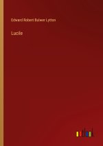 Lucile