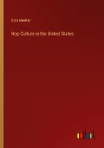 Hop Culture in the United States