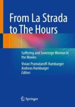 From La Strada to The Hours