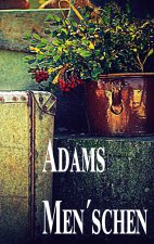 Adams Men'schen