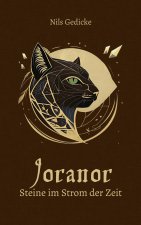 Joranor