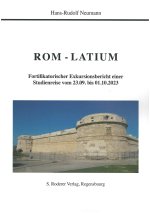 Rom - Latinum