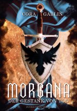 Morgana