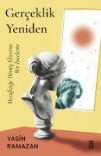 Gerceklik Yeniden