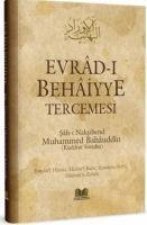 Evrad-i Behaiyye Tercemesi