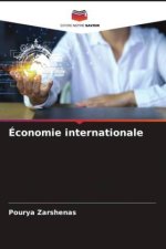 Économie internationale
