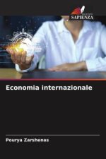 Economia internazionale