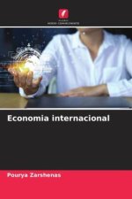 Economia internacional