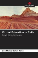 Virtual Education in Chile