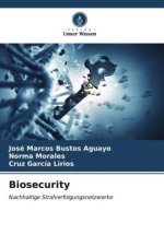 Biosecurity