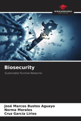 Biosecurity