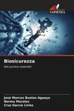 Biosicurezza
