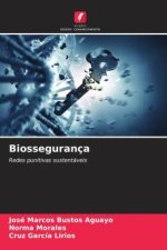 Biossegurança