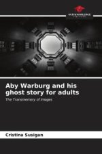 Aby Warburg and his ghost story for adults