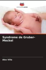 Syndrome de Gruber-Meckel